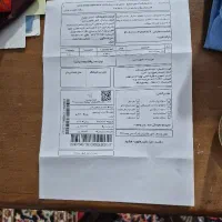 کفش ورزشی مخصوص دوچرخه سواری برند جاینت