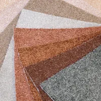 موکت پالاز پرزبلند( تنها نمایندگی پالاز کاشان)|موکت|کاشان, میدانگاه آقا|دیوار