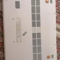 لنو lenovo  z510  ارتقا یافته|رایانه همراه|تهران, نیروی هوایی (پیروزی)|دیوار