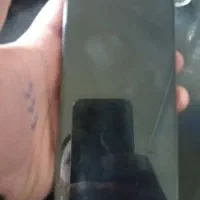 14 pro max|موبایل|ارومیه, |دیوار