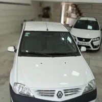 ال نود مدل 96