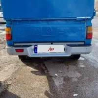 نیسان|خودرو سواری و وانت|اردبیل, |دیوار