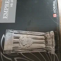 لیوان ورساچه|ظروف سرو و پذیرایی|کرج, شهرک فهمیده|دیوار