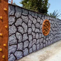 بنا همه کاره|خدمات پیشه و مهارت|خمینی‌شهر, |دیوار