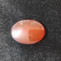 تعدادی سنگ عقیق و مهره... قیمتی برای فروش