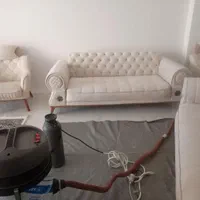 مبل شویی- قالی شویی -موکت شویی-در محل|خدمات نظافت|همدان, |دیوار