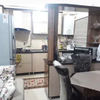 میز ناهارخوری