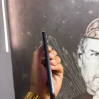 سامسونگ a54 حافظه 256 / استوک موبایل|موبایل|بیرجند, |دیوار