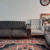 مبل