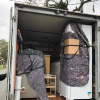 باربری اسباب کشی منزل حمل بار 100%تضمین|خدمات حمل و نقل|کازرون, |دیوار