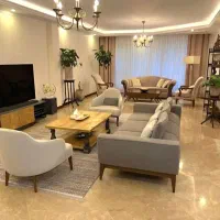آگهی واقعی_۱۳۰متر ۵ساله پونک ۲میلیارد زیر قیمت