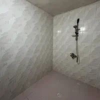 اجاره نیم طبقه ۱۲۰متری دوخواب بلوارجمهوری|اجارهٔ خانه و ویلا|یزد, |دیوار