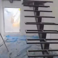 جوشکاری سیار