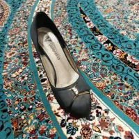 کت شلوارمجلسی|لباس|زابل, |دیوار