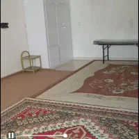 سوئیت اجاره ای تمیز