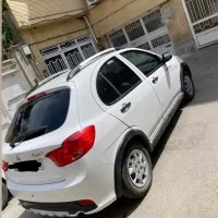 معاوضه کوییک با ۲۰۷