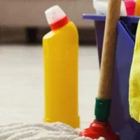 نظافتِ ساعتی