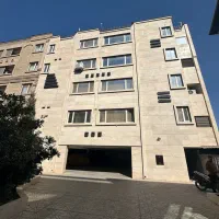 فروش-آپارتمان-دوخوابه-116-متری-جنوبی