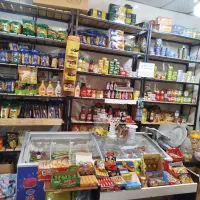 اجاره مغازه ۱۷ متری|اجارهٔ مغازه و غرفه|تهران, شهرک شریعتی|دیوار