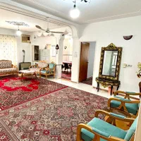 دوخوابه ۱۰۰متری تمیز درشهر زیبای رامسر|اجارهٔ کوتاهمدت آپارتمان و سوئیت|رامسر, |دیوار