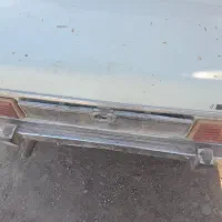 پیکان75|خودرو سواری و وانت|کرمان, |دیوار