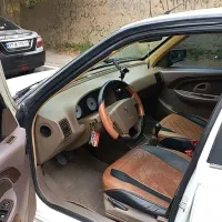 پارس سال|خودرو سواری و وانت|شهریار, شهریار|دیوار