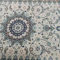 کناره‌،|فرش|مشهد, شهرک مهر آباد|دیوار