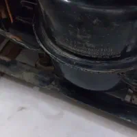 یخچال پارس ۱۲ فوت|یخچال و فریزر|قائم‌شهر, |دیوار