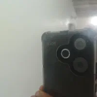 موبایل پوکو f6