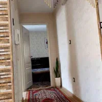 فروش آپارتمان ۸۰ متری ۲ خوابه در ولایت|فروش آپارتمان|مرودشت, ولایت|دیوار