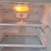 یخچال دوو|یخچال و فریزر|بندر امام خمینی, |دیوار