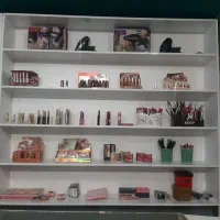 دکور کامل مغازه|فروشگاه و مغازه|بجنورد, |دیوار