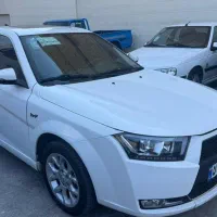 دنا اتومات فول آپشن ۴۰۴