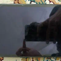 تبلت سامسونگ Tab a t-295