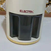 آب میوه گیری