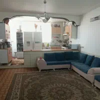 فروش-آپارتمان-خیابان-امام