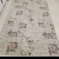 کارایی پوشش زمین