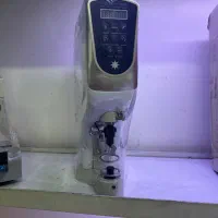 پرس چاپ|ماشینآلات صنعتی|تهران, سنگلج (شاپور)|دیوار