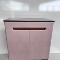 جاکفشی
