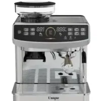 قهوه ساز نیمه صنعتی