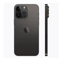 ایفون ۱۴ پرو مکس