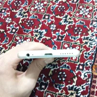 آیفون 6 معمولی ۶۴ گیگ|موبایل|همدان, |دیوار
