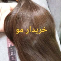 فروش موی شما