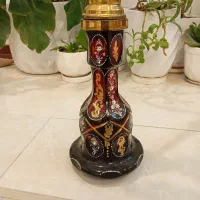 قلیان عربی و سلطنتی|کلکسیون و سرگرمی|باقرشهر, |دیوار