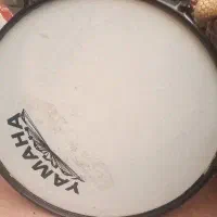 طبل
