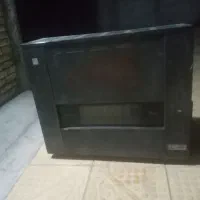 بخاری ۱۸۰۰۰هزار