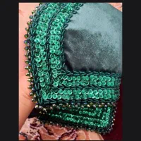 جلیقه|لباس|روانسر, |دیوار