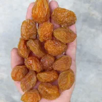 آلو جوشی زرد درجه ۱