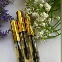 یک فرصت شغلی برای بانوان پرتلاش وفعال