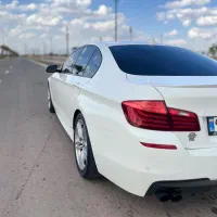 BMW 528i|خودرو سواری و وانت|کرمان, |دیوار